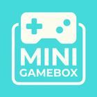 Mini Gamebox icon
