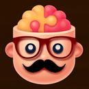 Game di bawah 10mb APK