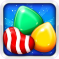 Candy Quest