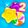 Candy Rain 2 icon