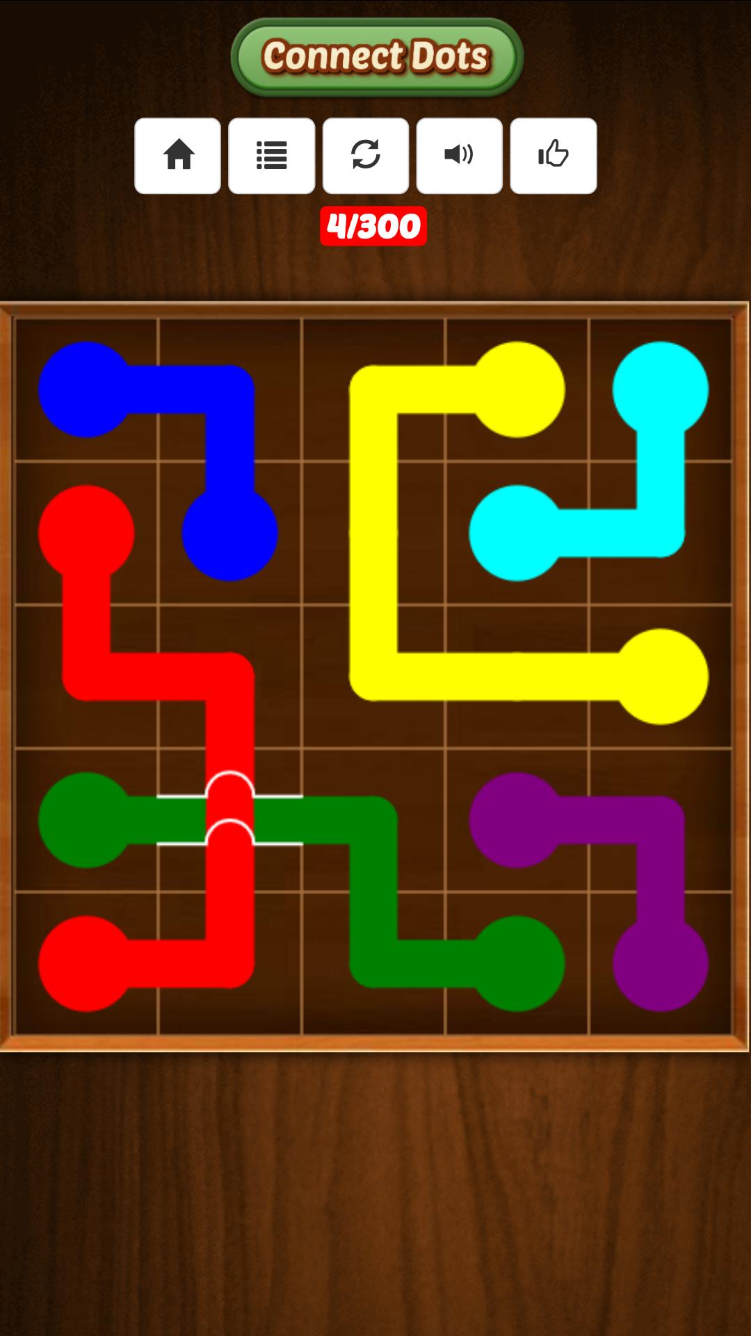 Игра brain puzzle. Игра головоломка. Игры головоломки для взрослых. Игры головоломки на телефон. Лучшие головоломки на телефон.