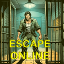 Pelarian permainan online APK