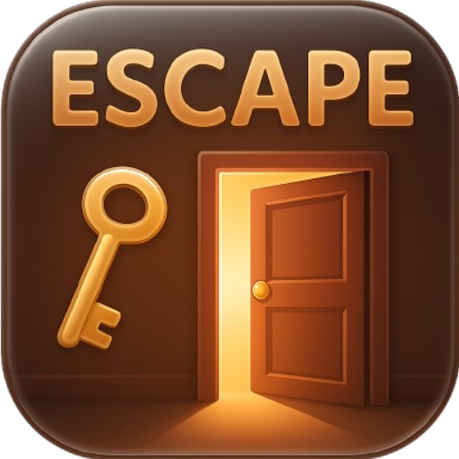 Escape game online 10 mb
