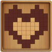 Fill Block Puzzle 10 Mb Game APK