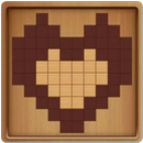 Fill Block Puzzle 10 Mb Game APK