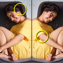 Temukan Perbedaannya APK