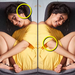 Trova la differenza icon