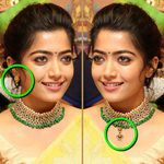 Find the difference hard icon