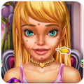 Jogos de Meninas Online
