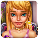 Game Anak Perempuan Online APK