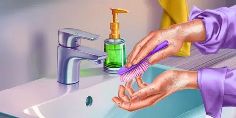 Girls Games Online XAPK download