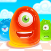 Jelly Link آئیکن