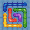 เกมค้นหาการไหล 10mb APK