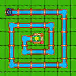 Plumber Game icon