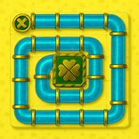 Idraulico - Riparare i tubi