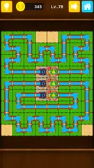 Plumber - Fix the pipes XAPK download