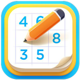Sudoku Daily Sudoku Puzzle APK