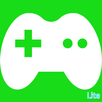 UU游戏盒子(2019) APK