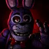 Five Bloody Nights APK