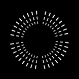 Dema don't control us