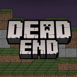 Dead End