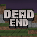 Dead End APK