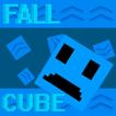 Fall Cube