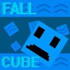Fall Cube icône