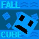 Fall Cube APK