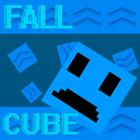 Fall Cube icon