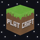 Plat Craft APK