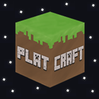 Plat Craft أيقونة