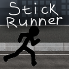 Stick Runner আইকন