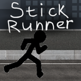 Stick Runner APK
