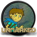 Unmarked Episode 1 APK