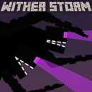 Wither Storm APK