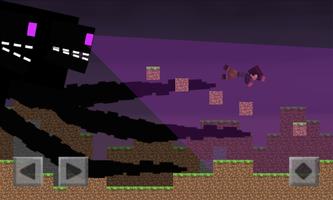 Wither Storm screenshot 1