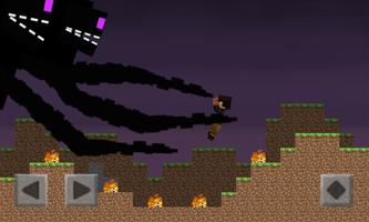 Wither Storm screenshot 3