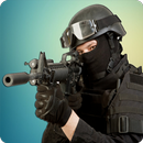war heroes shooter: jeux de tir gratuits - fps APK
