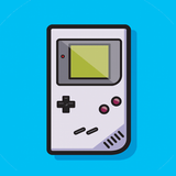 جيم بوي بالعربي icon