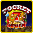 Pocket Seven(Slots)