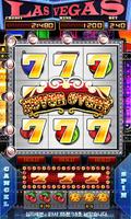 Pocket Seven(Slots) screenshot 2