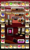 Pocket Seven(Slots) screenshot 3