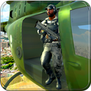 Sniper Counter Terrorist Game APK