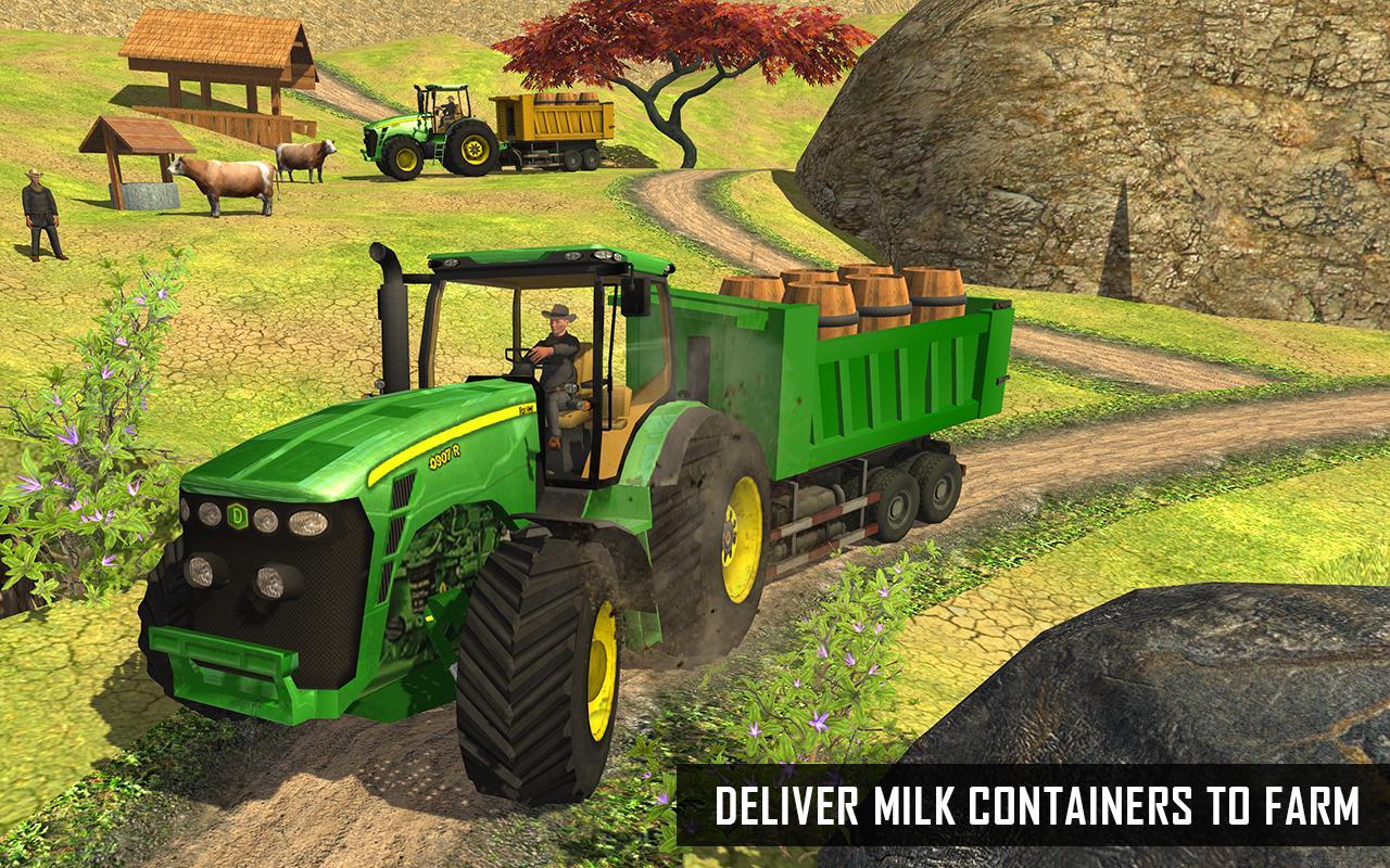 Игра тракторы зеленые. Симулятор фермы трактора. Игра трактор симулятор. Игра про трактор на ферме. Игры про трактора на андроид.