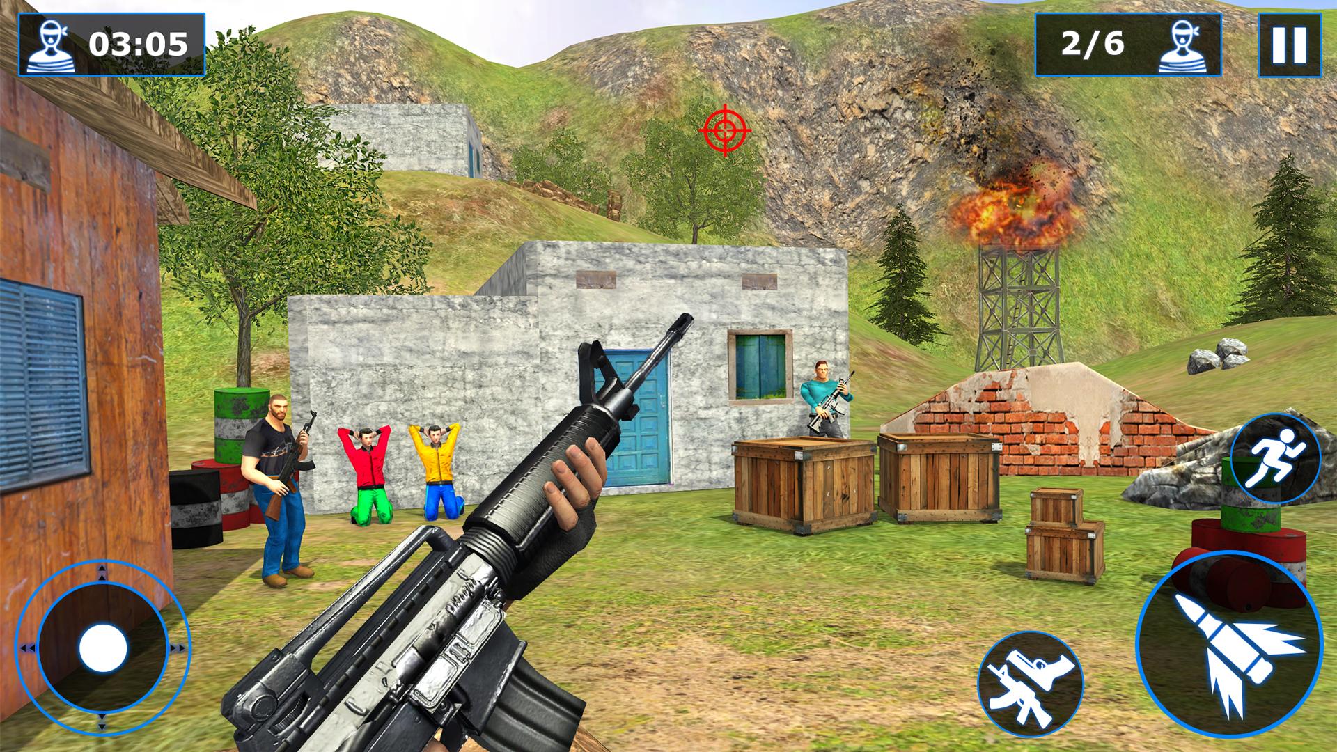 Combat strike мод. Тактический шутер. Shooter Gun игра. Shooting игра на андроид. Игра шутер 2020.