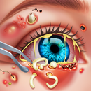 Happy Screw Trip 3D APK