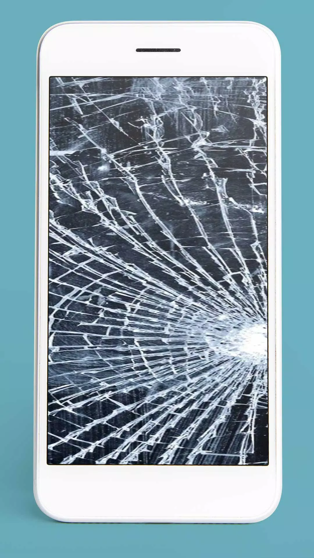 Broken Screen Prank Wallpaper APK for Android Download Broken Screen Prank Wallpaper APK for Android Download