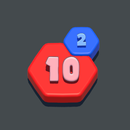 tenzagon APK