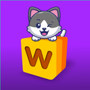 wording APK